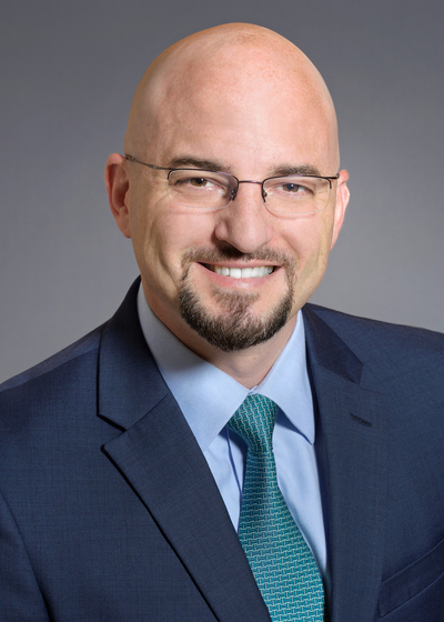 Kevin J. Hanley