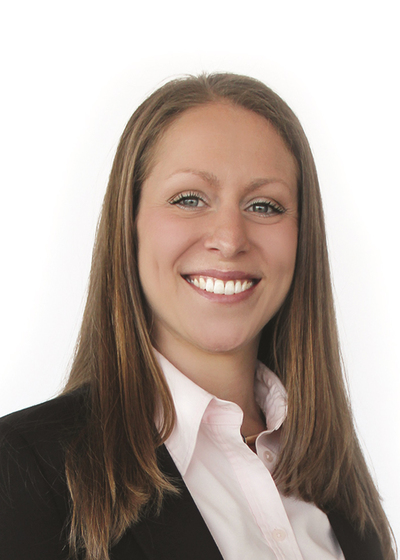 Kathryn L Noel 