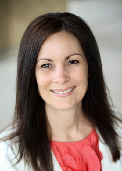 Debbie Blattner - Northwestern Mutual headshot