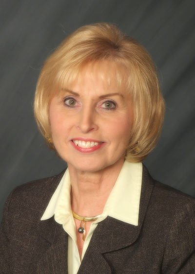 JoAnn D Murtha