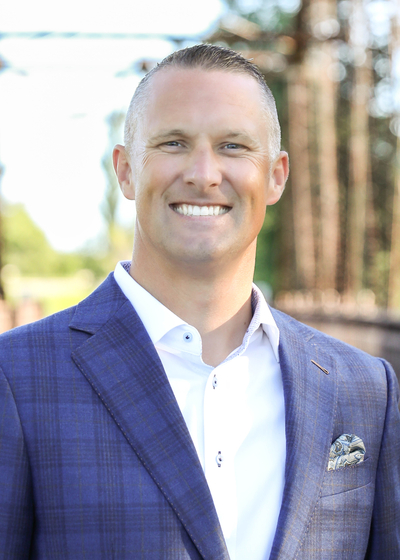 Ross E. Reitsma 