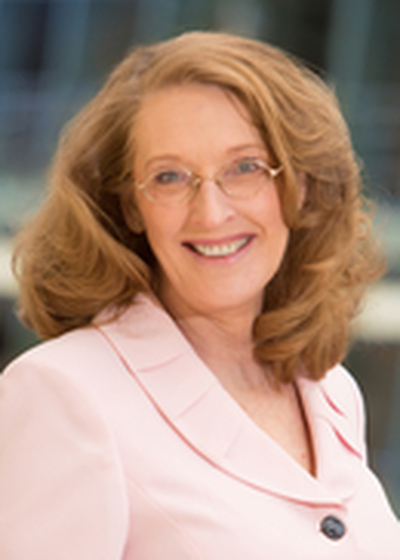 Cheri L Emerson