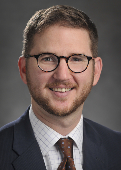 Phillip Thomas Nicklas 