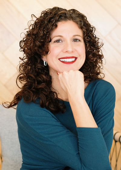 Gina Cimineri