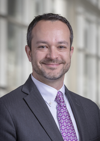 Brian M Selerski