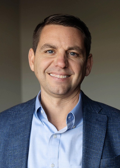 Mitchell Letwin Northwestern Mutual Leadership Team – FEWAM