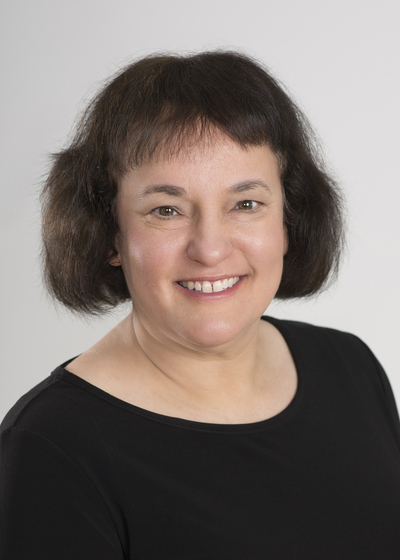 Debra L Gray