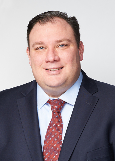 Michael P Guzzardo