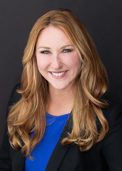 Jessica Salazar headshot
