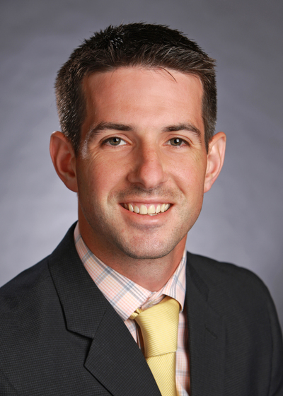 Peter Robert Shulla