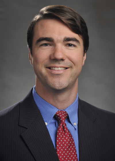 William L Lillis Jr