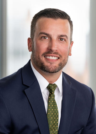 Paul Schuelke