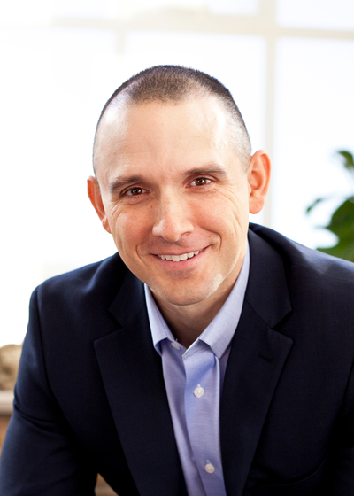 Photo of Wealth Management Advisor Mark D Hubbard