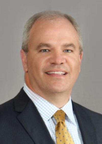 Photo of Financial Representative Kelly W Earls