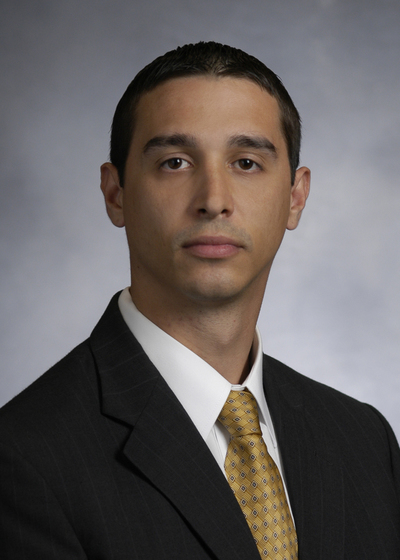 Jason Lee Dunmire