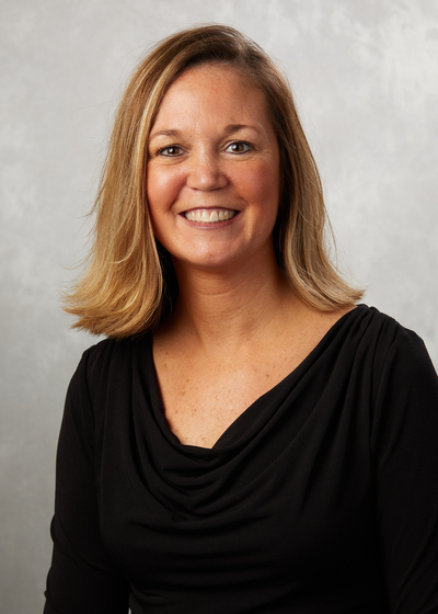 Susan W. Pintuff