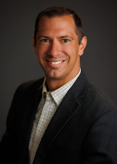 Matthew E. Lysiak