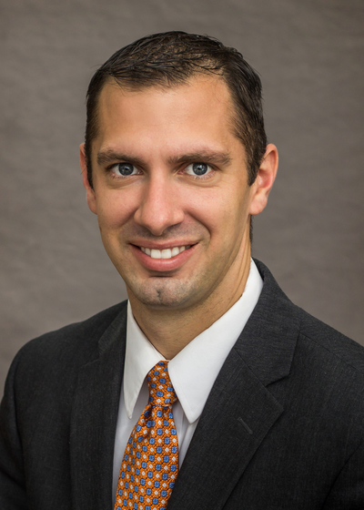 Matthew E. Lysiak