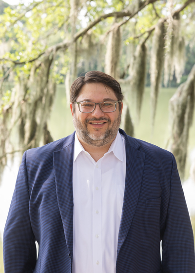 Christopher K Snider 
