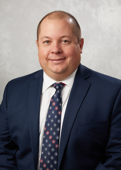 TJ Mancuso