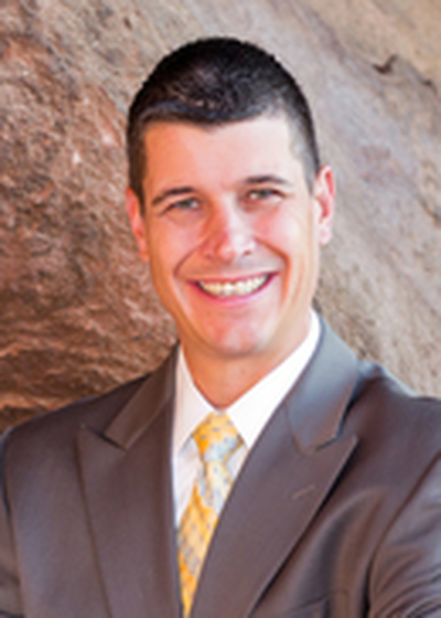 James K Dreiling