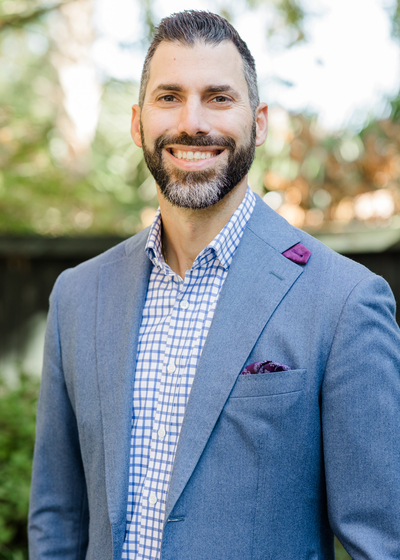 F. Chrys Kanos - Northwestern Mutual headshot