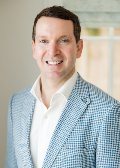 Ryan M Walterhoefer 