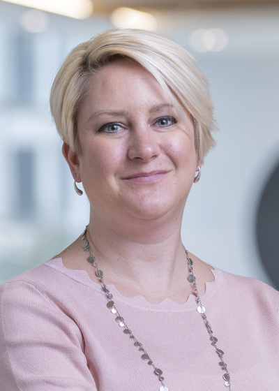 Rebecca A. Boak