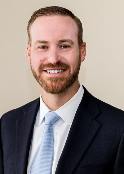 Adam Christopher Baur