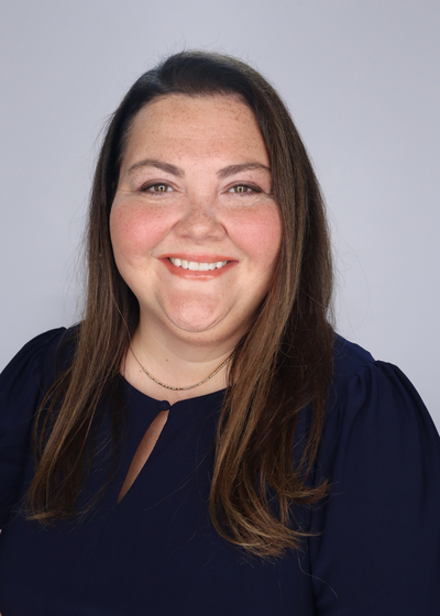 Sharon A Yoder 