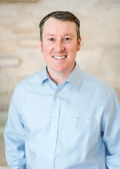 Brian Broaddus