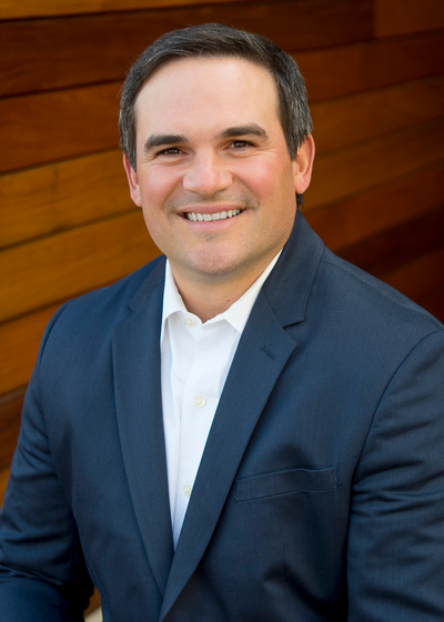 Joshua R Miskovich
