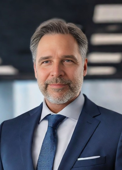 Jay  Zongolowicz 