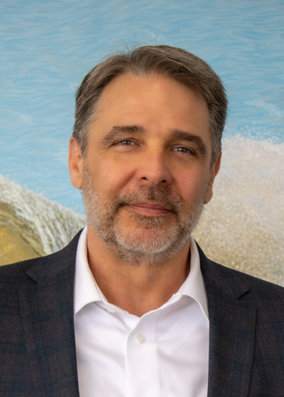 Jay Zongolowicz - Northwestern Mutual