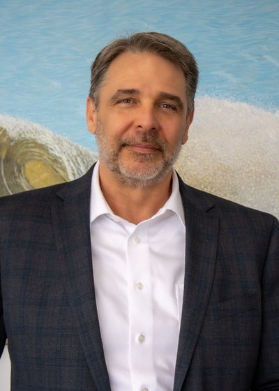Jay Zongolowicz - Northwestern Mutual