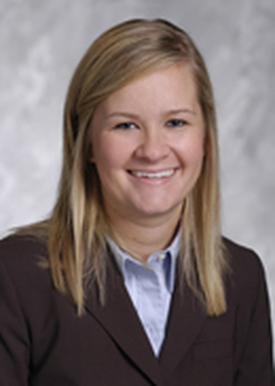 Sarah A Furch