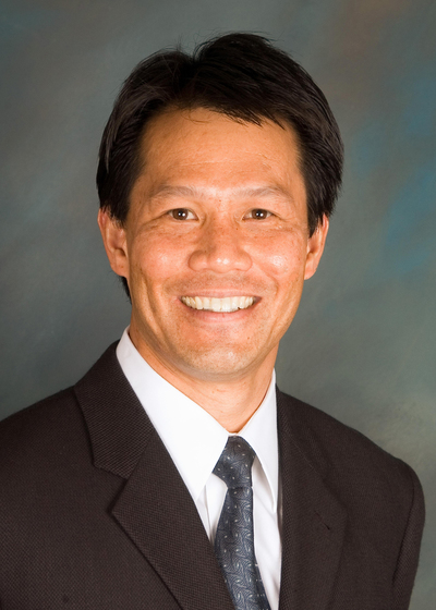 Scott C. Poulalion 