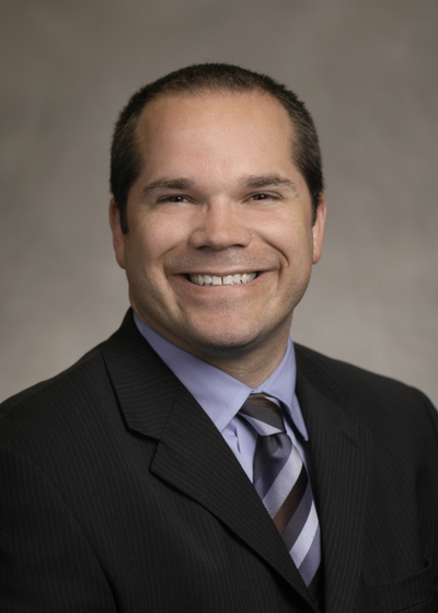 Jonathan Robert Meyer 