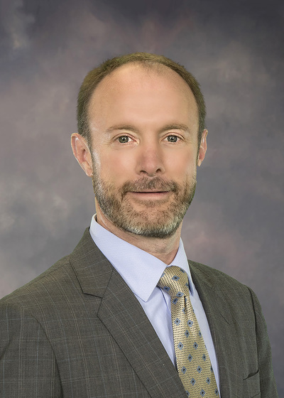 James M. Carey