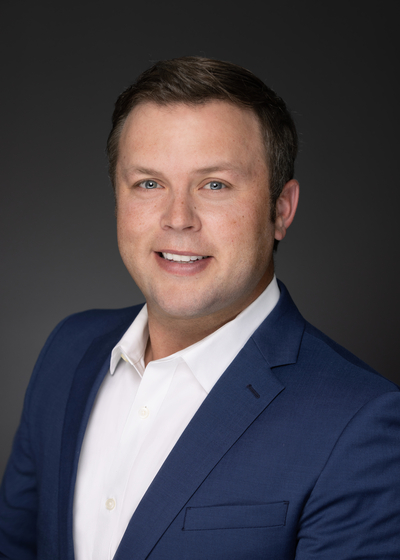 Jason  Kuhn 