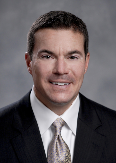 Lee F Van Dyke 