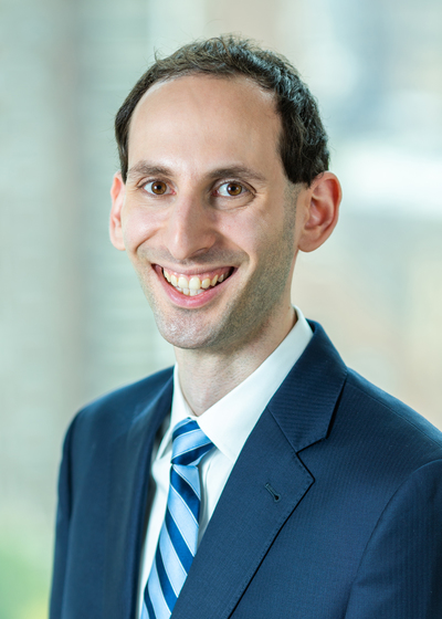 Andrew Manganelli
