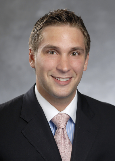 Casey J. Cicconetti