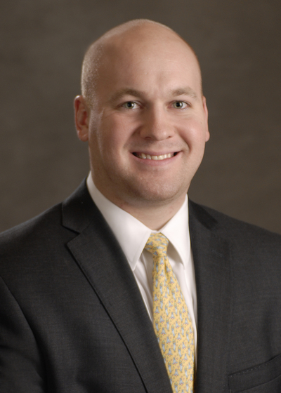 Michael W. Loginow 