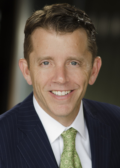 Professional headshot of financial representative, Nick A Hartshorn.