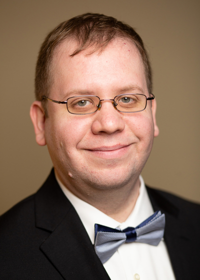 Tom Feely