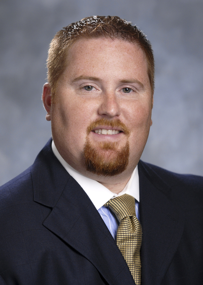 Jeremy Ray Stone 