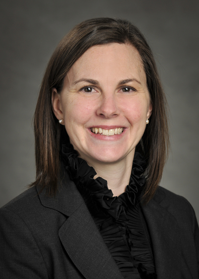 Emily Shealy Ergle headshot