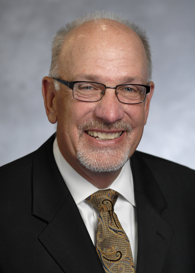 John Michael Anderson
