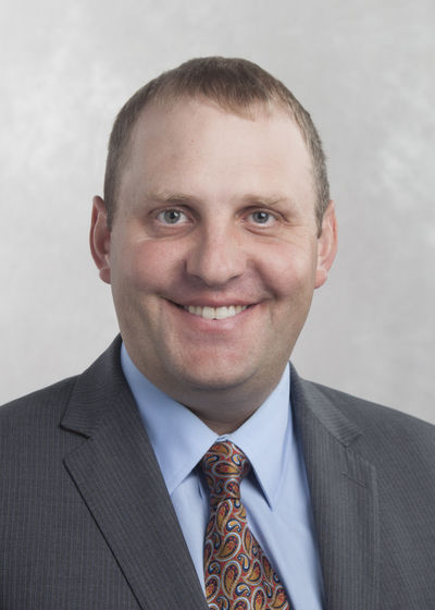 Jason Michael Rossow 